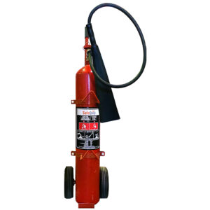 10kg-CO2-Trolley-Unit