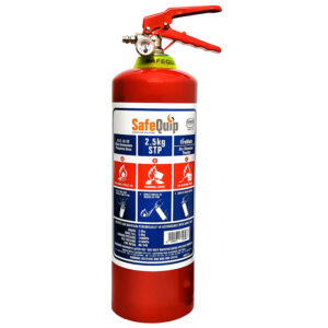 2.5kg-DCP-Firemate