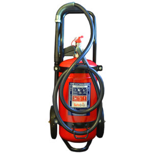 25kg-DCP-Trolley-Unit-Safequip