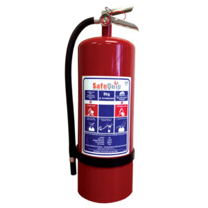 9kg-PurpleK_Fire-Extinguisher
