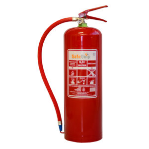 9l-water-extinguisher