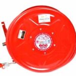 A9R18sezum_1syg5om_9kg