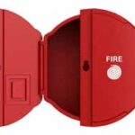 A9R1hylroc_1syg5pd_9kg