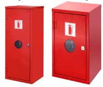 A9R1mume8k_1syg5pj_9kg