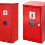 A9R1mume8k_1syg5pj_9kg