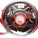 A9R1xidtzj_1syg5oj_9kg