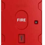 A9Rf2ofop_1syg5p7_9kg