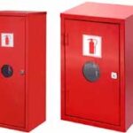 A9Rfgaksi_1syg5pm_9kg