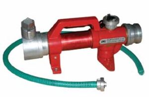 A9Rfo7dyr_bu6z4n_47s