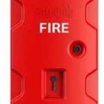 A9Rh8bggi_1syg5pa_9kg