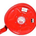 A9Rogyf7i_1syg5op_9kg