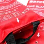 A9Rprj91p_bu6z4q_47s