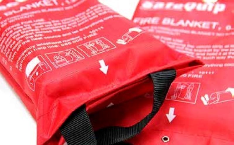 A9Rprj91p_bu6z4q_47s