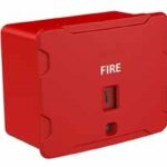 A9Ru6u1gk_1syg5pg_9kg