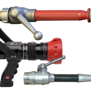 AWG_nozzles_safequip-300x300