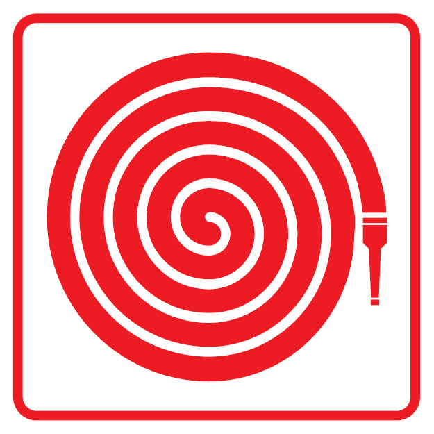 Location-of-Fire-Hose