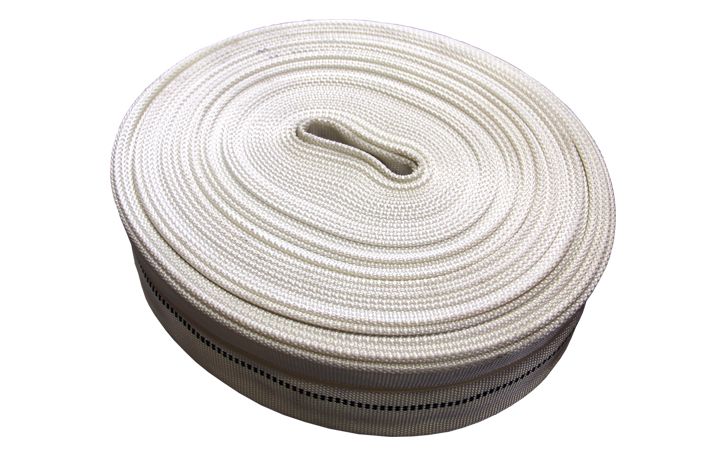 MambaRange_FireHoses_Safequip