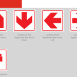 Opera Snapshot_2022-05-18_173608_safequip.co.za