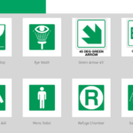 Opera Snapshot_2022-05-18_173649_safequip.co.za